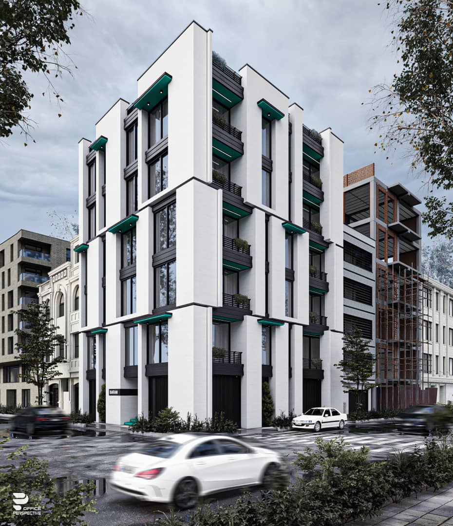 مشاوره مهندسی پروژه‌ها