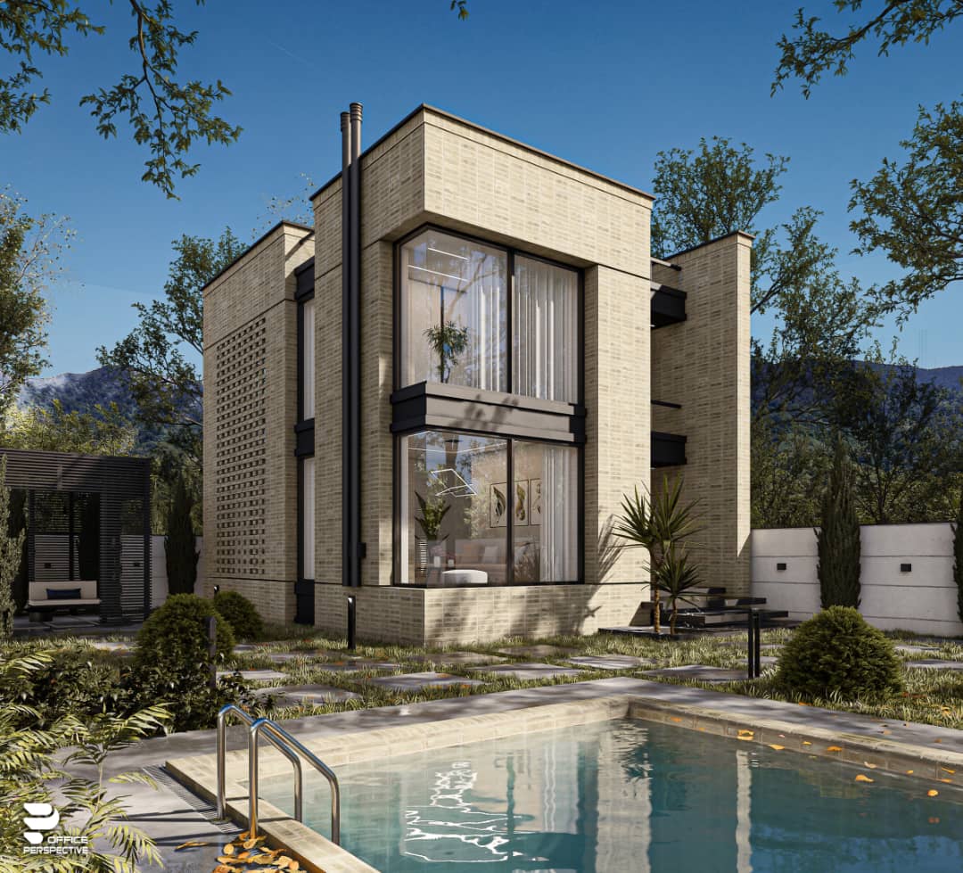 اجرا در رشت